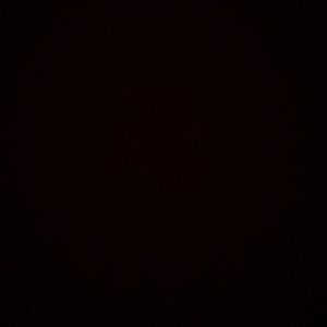 Meet your Posher, Taishaun